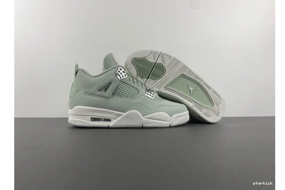Seafoam HV0823-003 Sail Jordan 4   Retro  HV0823-003 0511